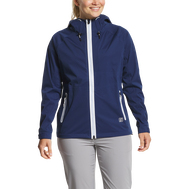 HydroKnit Jacket Women