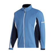 FJ HydroLite Rain Jacket