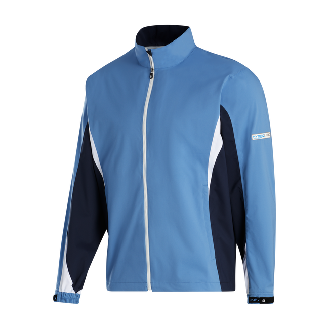 FJ HydroLite Rain Jacket