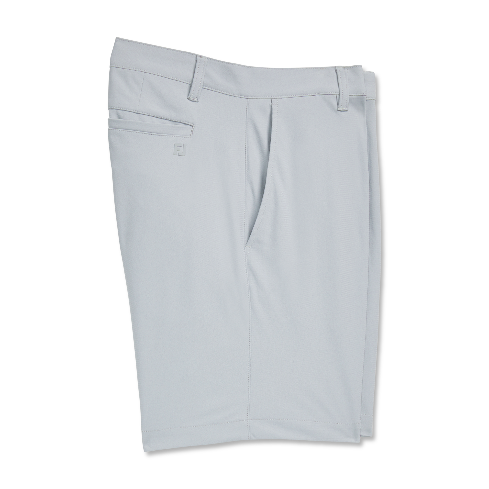 Dormie 7.5" Inseam Short