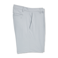 Dormie 7.5" Inseam Short