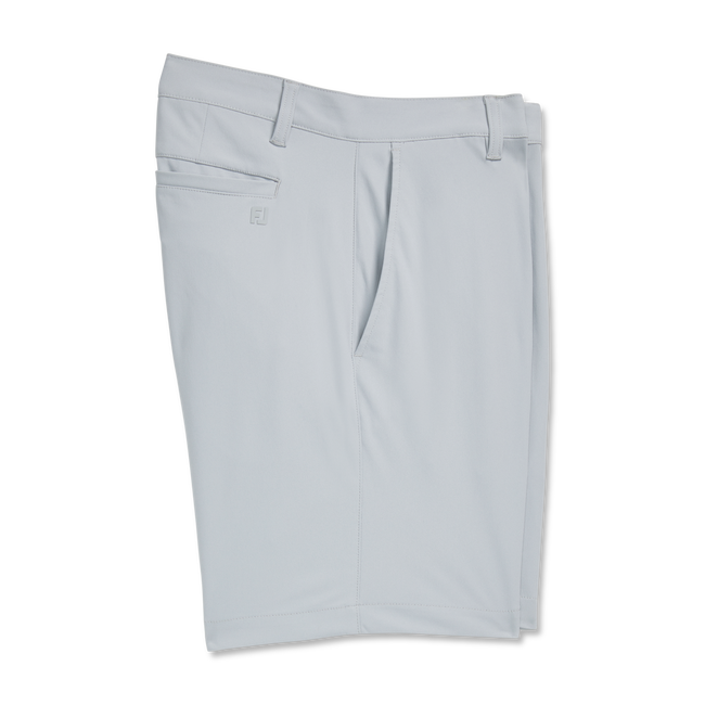 Dormie 7.5" Inseam Short