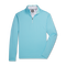 Aqua Surf