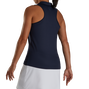 Racerback Tank Women