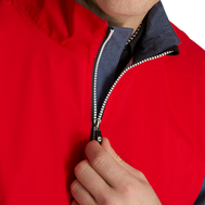 FJ HydroLite Rain Jacket