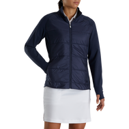 Hybrid Jacket Women