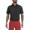 Black / Red