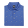 Cookie Print Lisle Self Collar