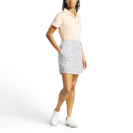 Knit Skort