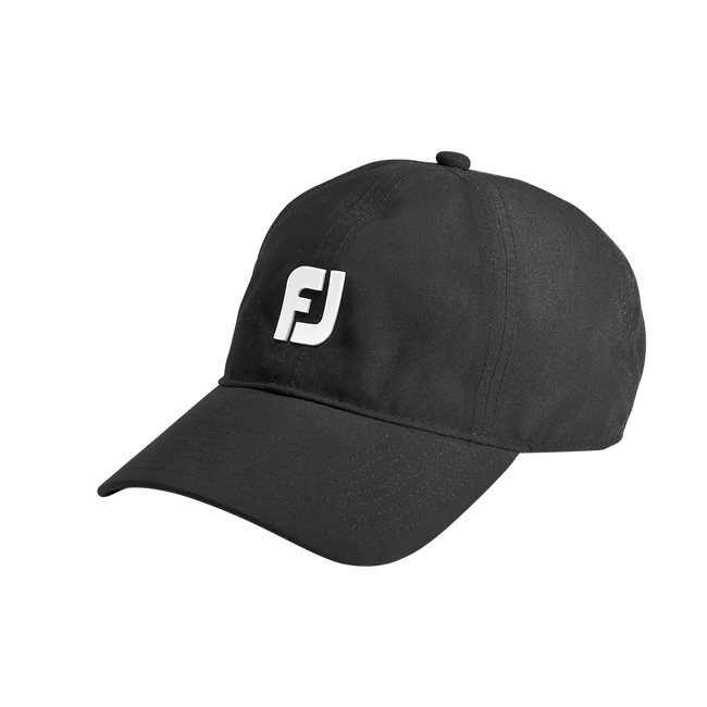 DryJoys Baseball Rain Hat