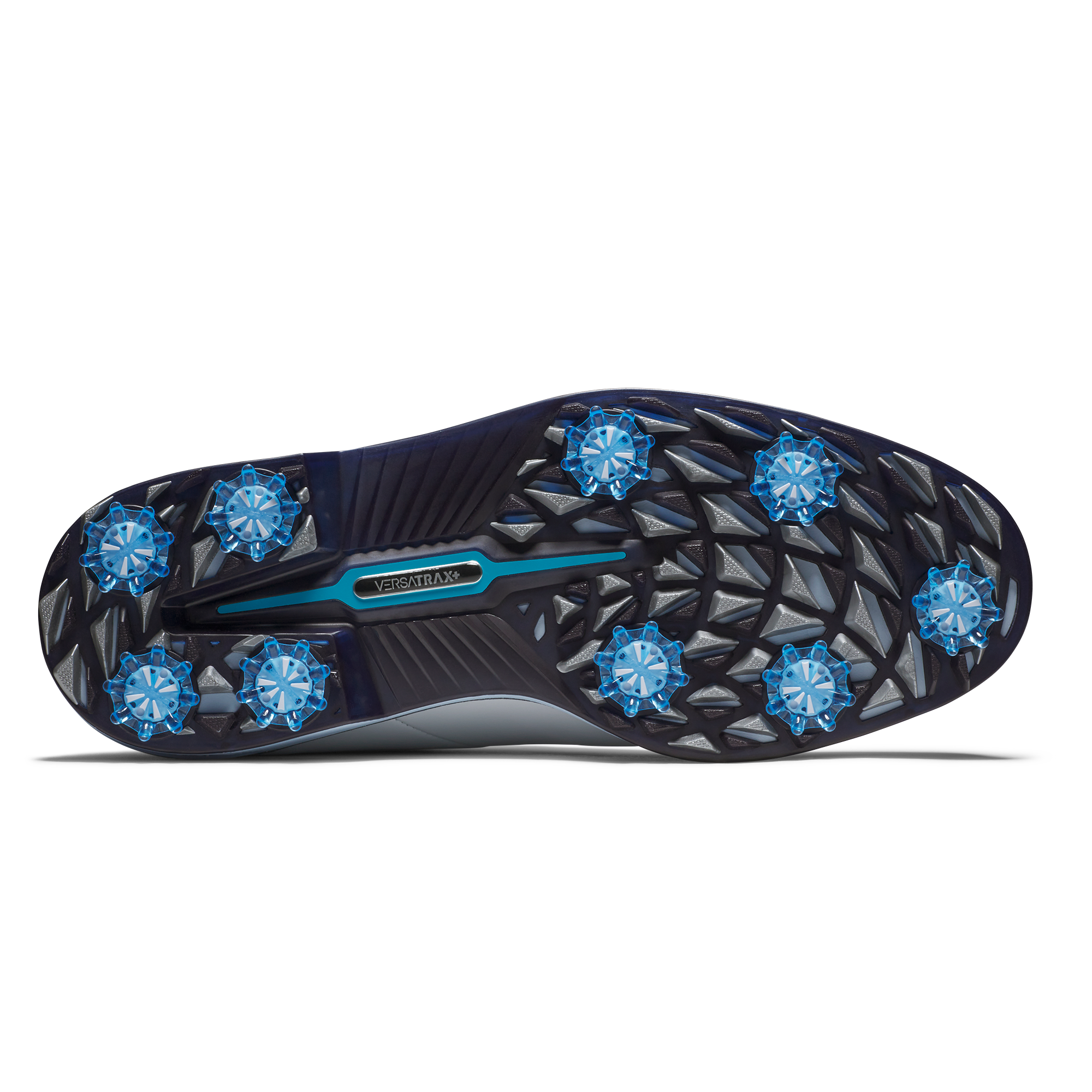 Premiere Series - Field Carolina