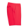 Lightweight 9" Inseam Short