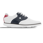 MyJoys Traditions Women