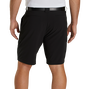 Lightweight Shorts 9&quot; Inseam