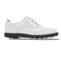 MyJoys Premiere Series - Shield Tip Women