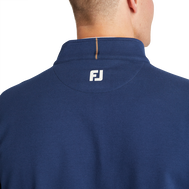 Standard Issue Quarter-Zip