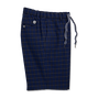 FJ x Todd Snyder Plaid Traveler Shorts