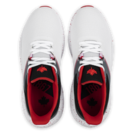 FJ Flex Canada Shoe Women