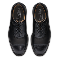 Premiere Series - Tarlow