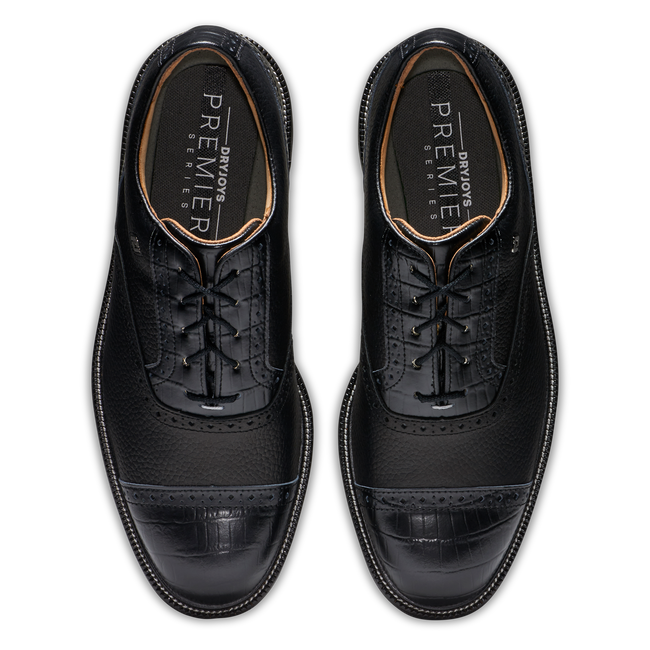 Premiere Series - Tarlow