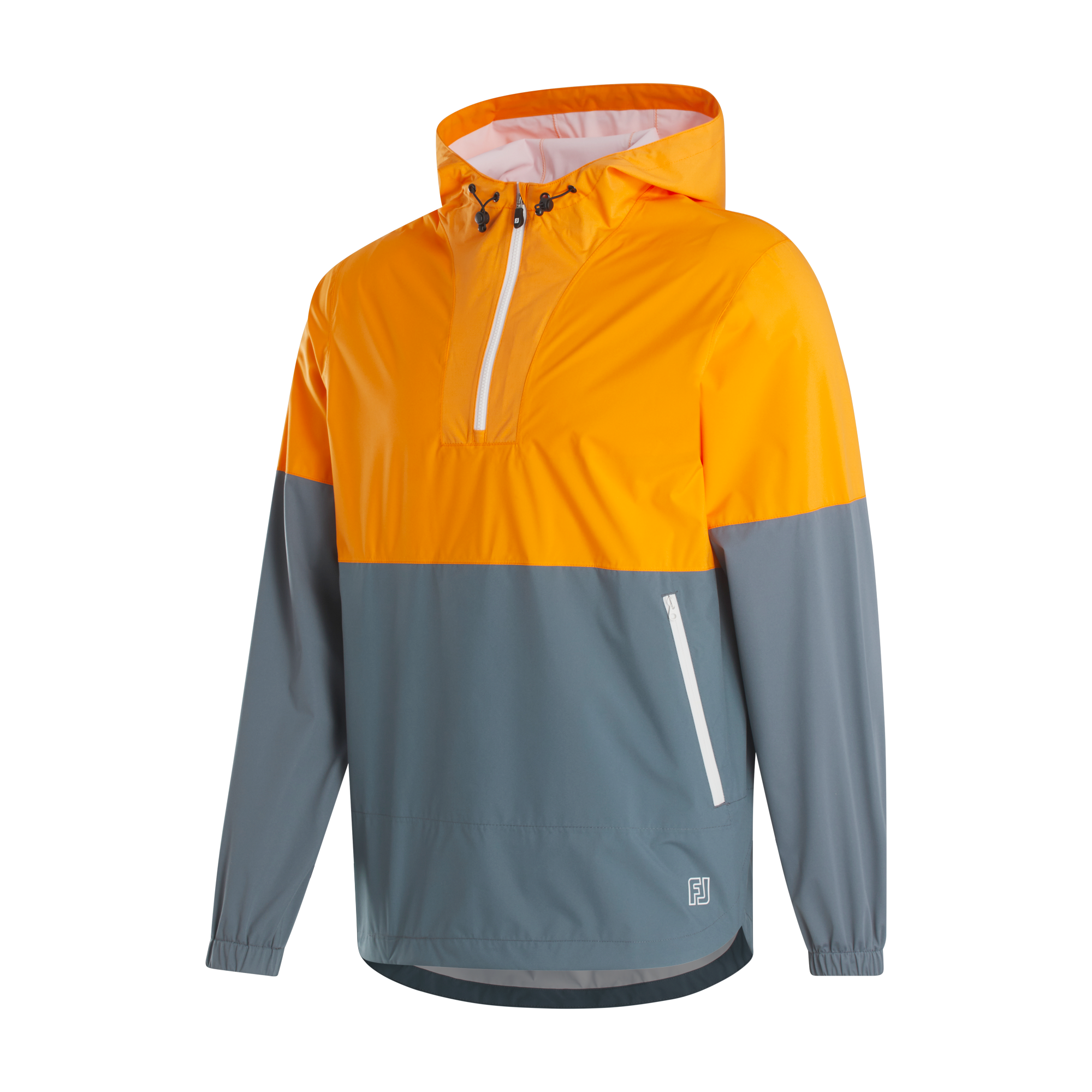 HydroLite X Rain Hoodie