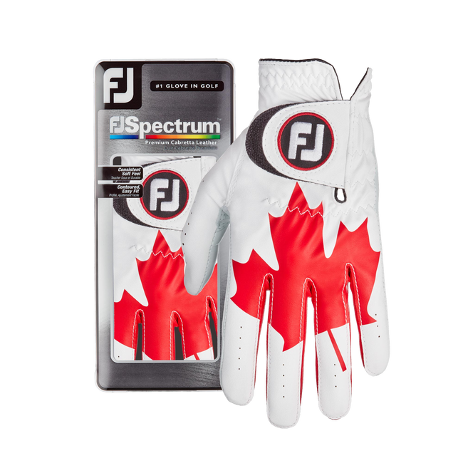 Golf Gloves Buy The 1 Glove In Golf Footjoy