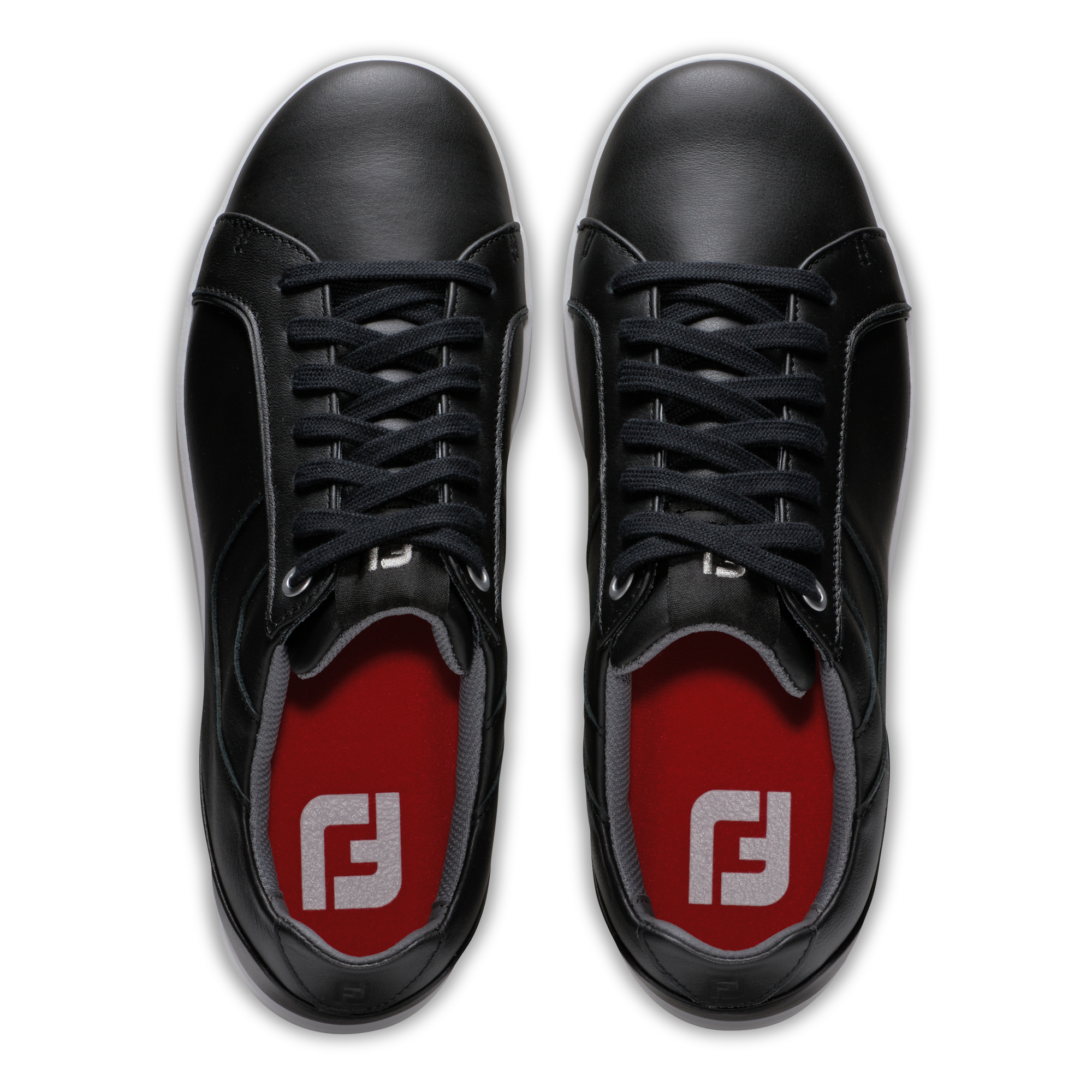 Links Women-Previous Season Style