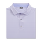 Orchid / Periwinkle / Ice Water