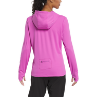 TempoSeries Hoodie Women
