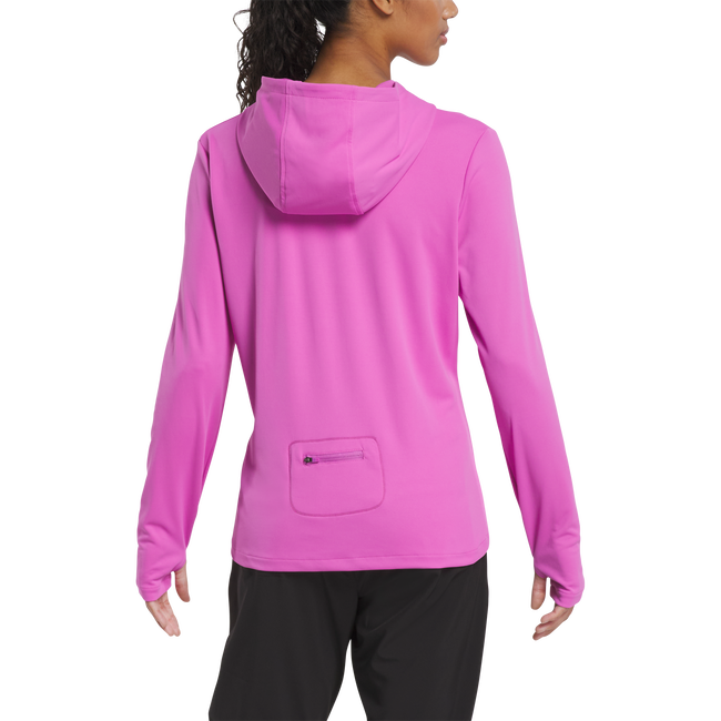 TempoSeries Hoodie Women