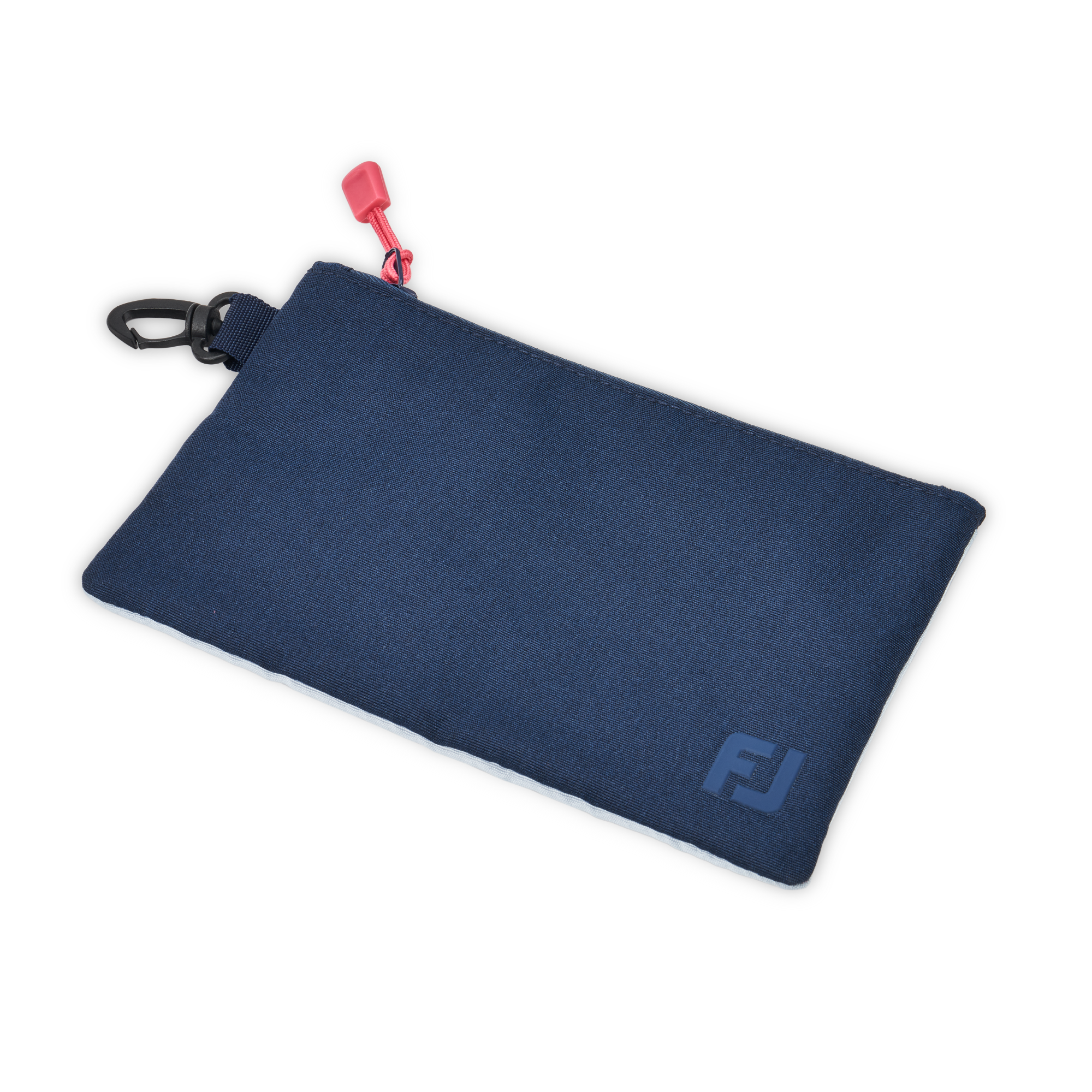 Accessories Pouch - FootJoy Canada