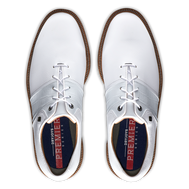 Premiere Series - Packard
