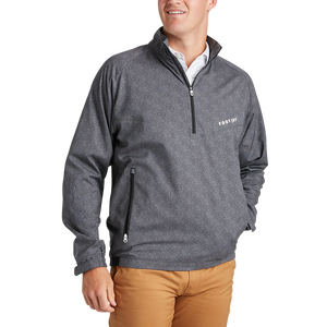 Golf Vest Base Layers for Men FootJoy