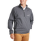 Gravel Print