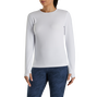 Base Layer Women