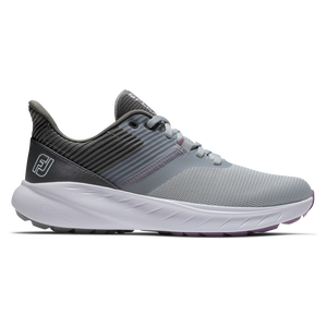 Women s Golf Shoes Shop the 1 Shoe In Golf FootJoy