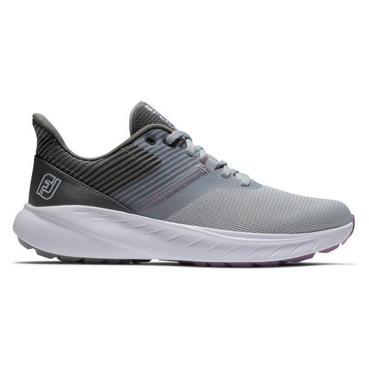 (フットジョイ)FootJoy ProDry Women&#39;s Short FJSK201 BP BP Women&#39;sフリー(22cm~24cm) dwos6rj Flex Women - FootJoy Canada