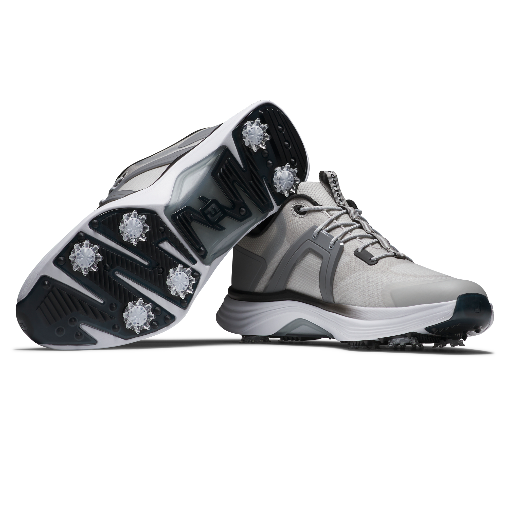 HyperFlex-Previous Season Style