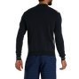 FJ x Todd Snyder Full Placket Sweater Polo-Previous Season Style