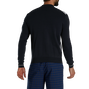 FJ x Todd Snyder Full Placket Sweater Polo