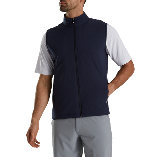 ThermoSeries Vest-Previous Season Style
