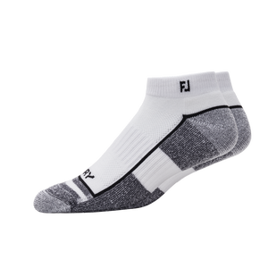 Golf Socks Golfing Socks for Men Women Kids FootJoy Canada