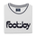 FJ x Todd Snyder Long Sleeve Logo Crewneck