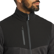 ThermoSeries Full-Zip Hybrid