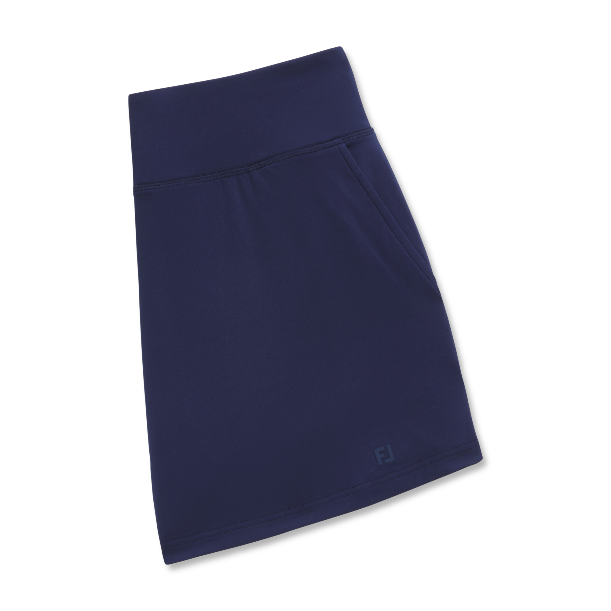 Aerial Skort Women