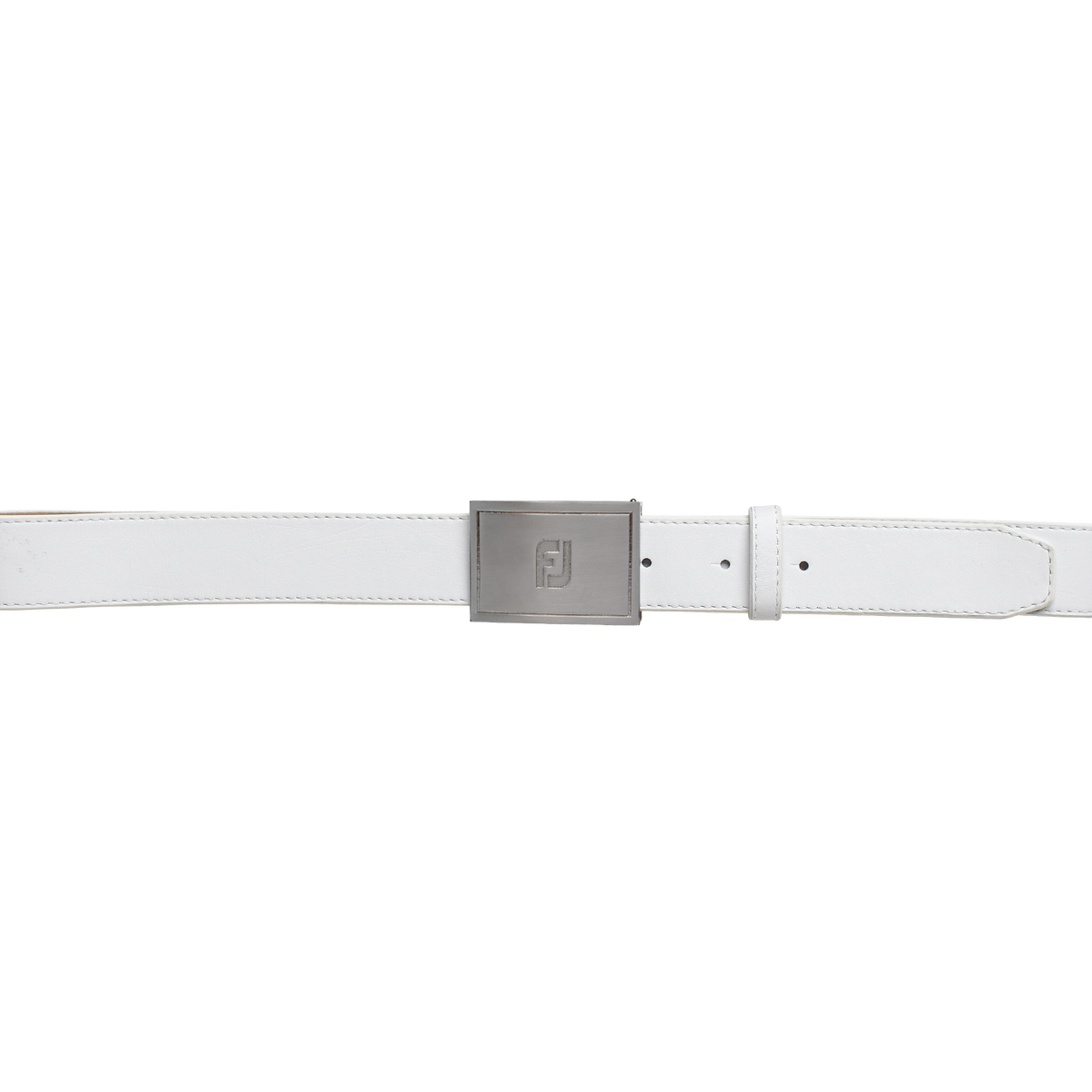 Golf Belt with Buckle FootJoy