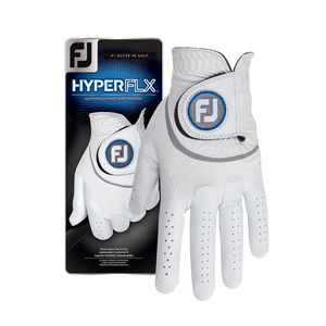 Footjoy 3 for clearance 2 gloves