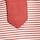 Feeder Stripe Pique