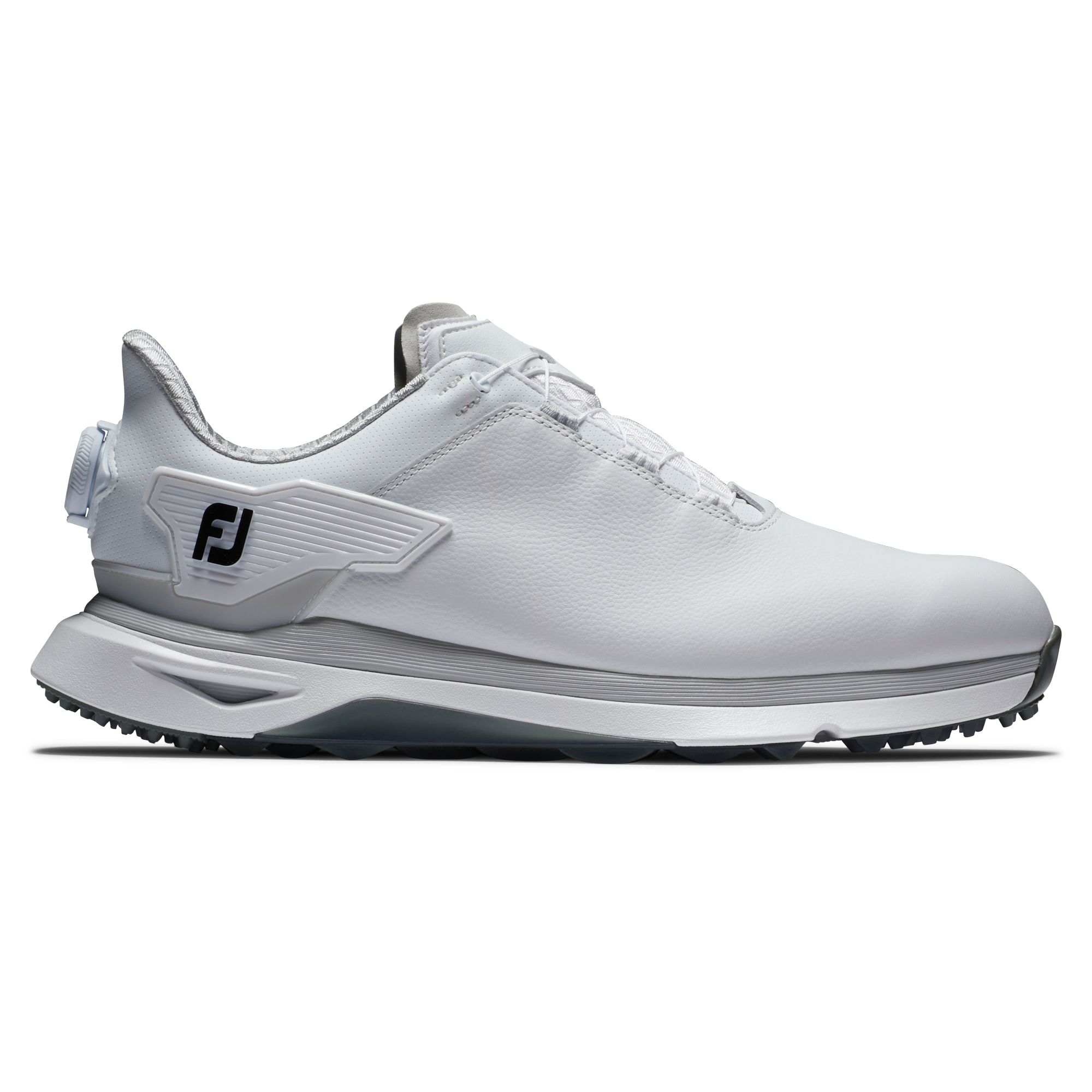 boa golf shoes canada