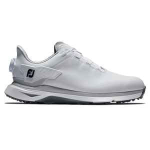 Footjoy shop clearance